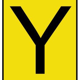 HELLERMANNTYTON 其他线缆 901-10169