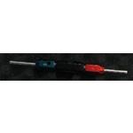 TE CONNECTIVITY 其他工具 1-525449-0