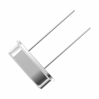 YXC/深圳扬兴科技 无源晶振 H1OSC-SUG-6M