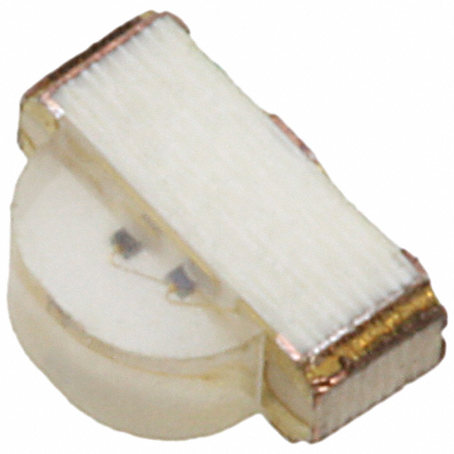 LITE-ON TECHNOLOGY/台湾光宝科技 发光二极管 LTST-S326KGJSKT