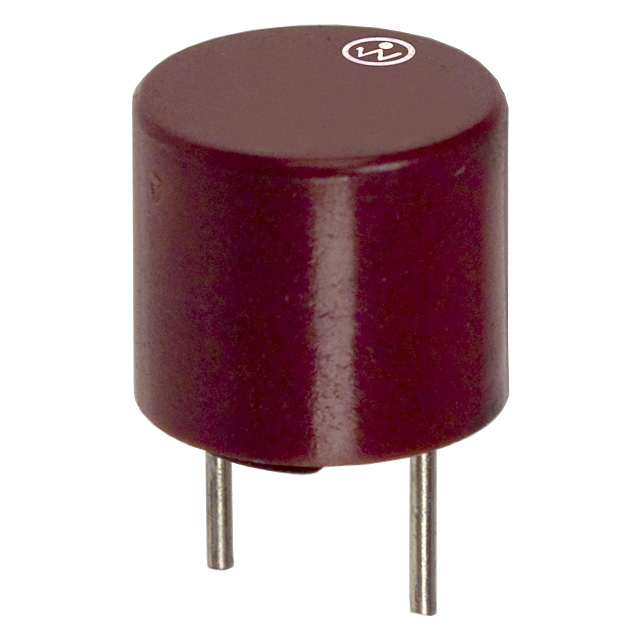 LITTELFUSE 熔断保险丝 37001000410