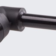 FESTO 其他工具 QSML-4H