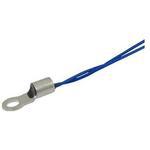 VISHAY INTERTECHNOLOGY 温度传感器 NTCALUG01T103G501