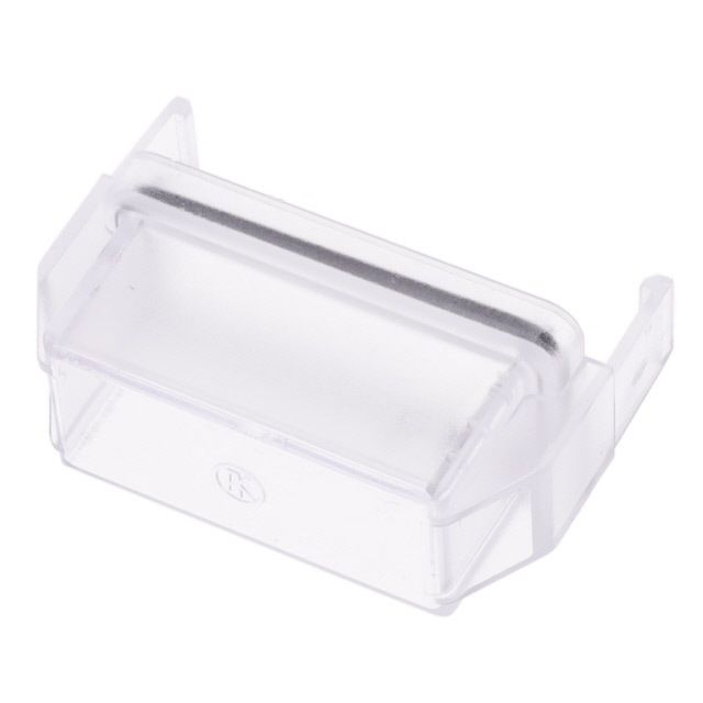 LITTELFUSE 电路保护配件 01520903TXN