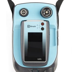 Not Applicable--云汉芯城ICKey.cn