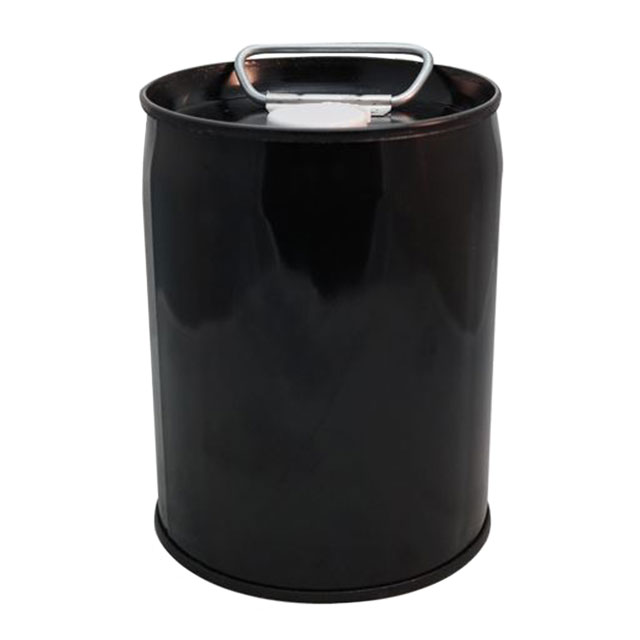 TECHSPRAY 原型开发工具 1638-G