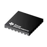 TEXAS INSTRUMENTS 模拟前端(AFE) OPT3101RHFT
