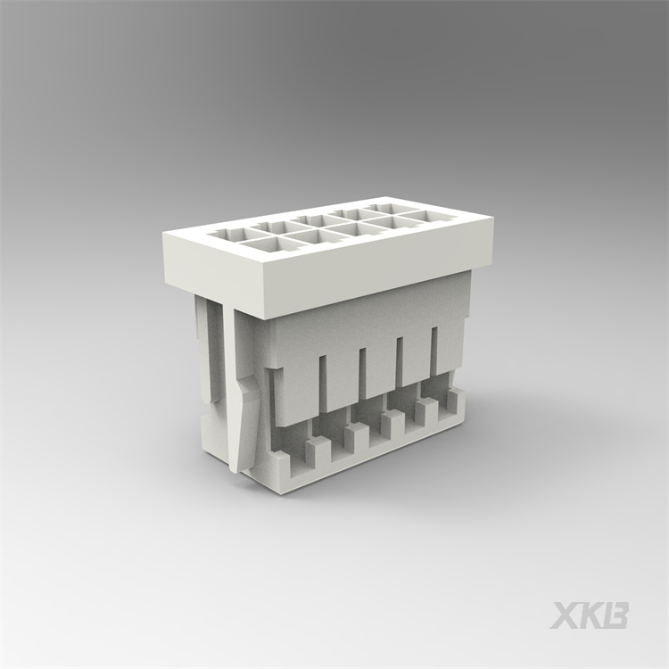 X8826H-2x05-N0--云汉芯城ICKey.cn