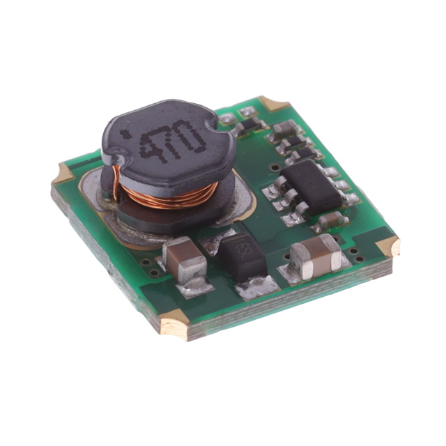 MORNSUN/广州金升阳科技 DC-DC稳压器 K7815JT-500R3-LB