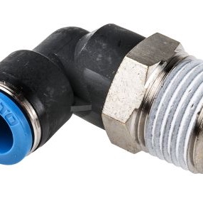 FESTO 其他工具 QSL-1/2-10