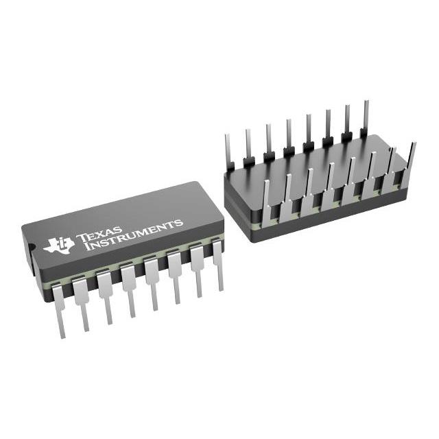TEXAS INSTRUMENTS 其他接口芯片 DS96F172ME/883