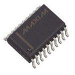 MAXIM INTEGRATED 时钟发生器 MAX038CWP