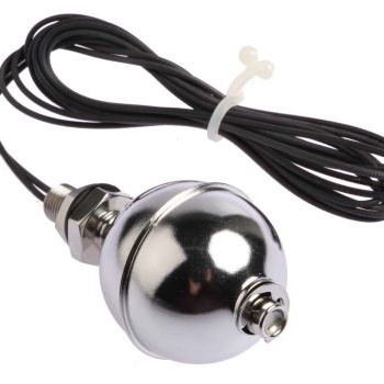 SSF28X100--云汉芯城ICKey.cn