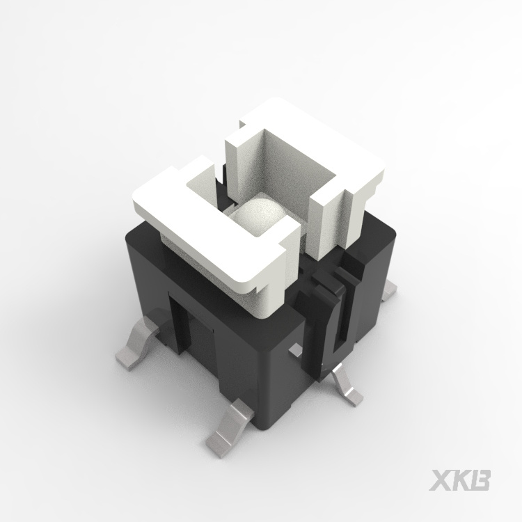 TM-001-M-04--云汉芯城ICKey.cn