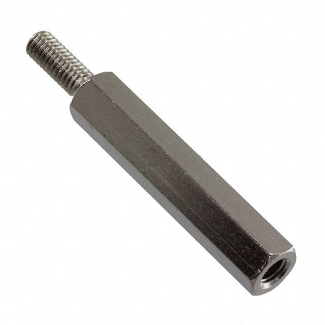 WURTH 其他工具 971250354