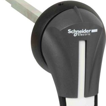 SCHNEIDER/施耐德 电路保护 GS2AH515