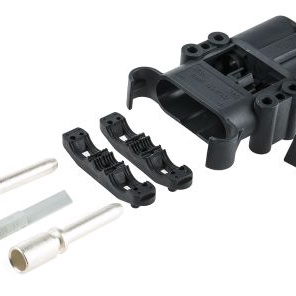 REMA  95505-01