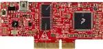 NXP SEMICONDUCTORS 应用处理器与片上系统(SOC) HVP-KV46F150M