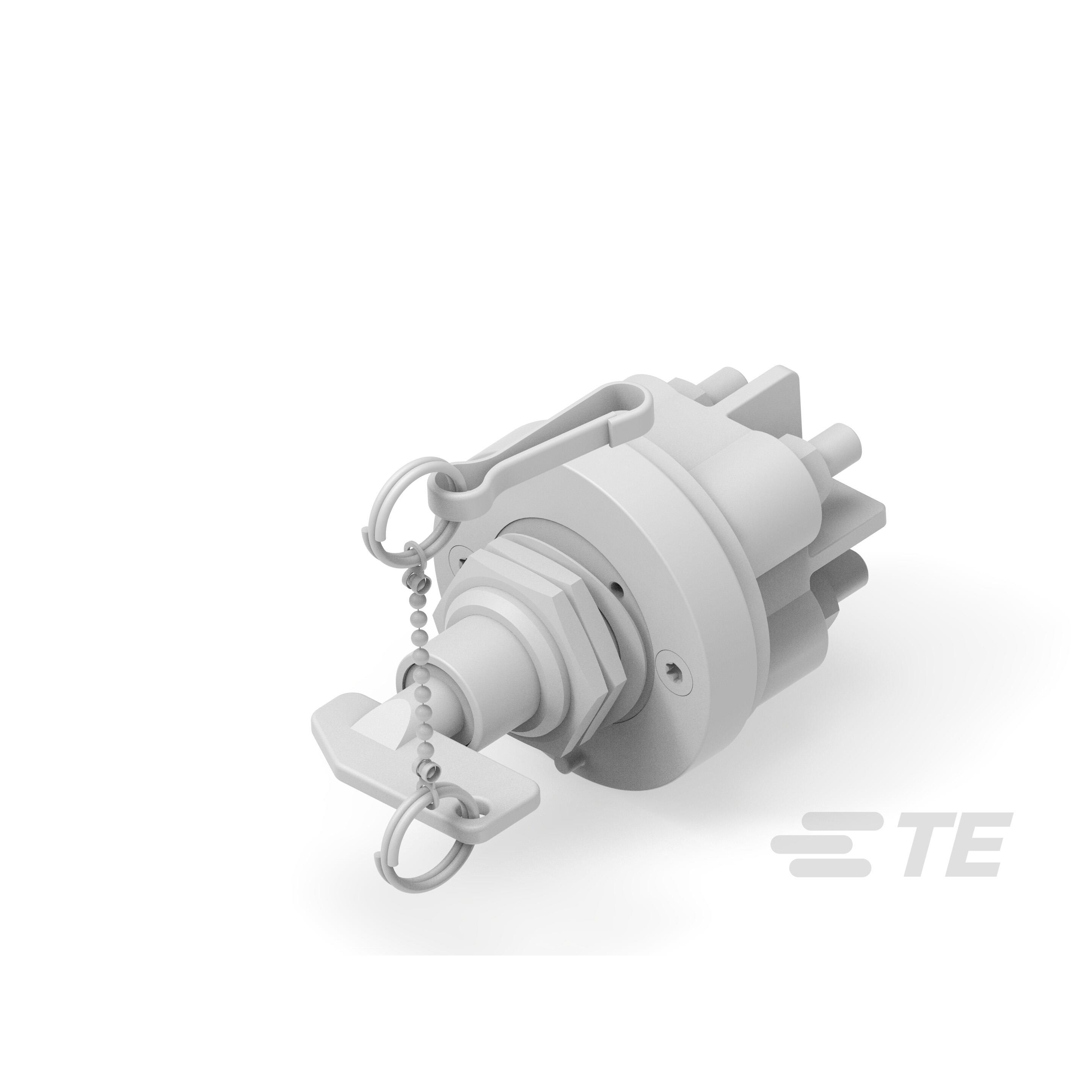 TE CONNECTIVITY  35-223-060-GE
