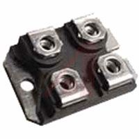 OHMITE 贴片电阻 TGHHV100RJE