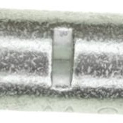 TE CONNECTIVITY 端子 - 电线接头端子 34322