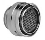 TE CONNECTIVITY 圆形连接器 M83723/75R2041N