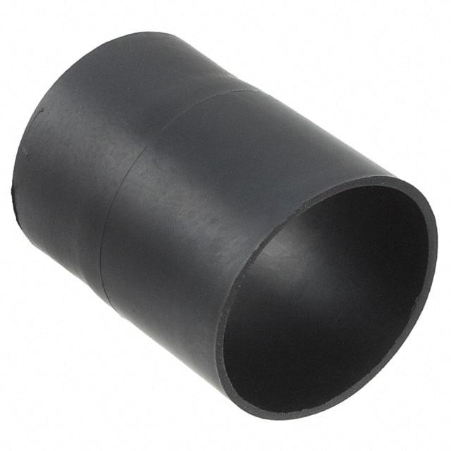 TE CONNECTIVITY 热缩管 202A142-3/86-0