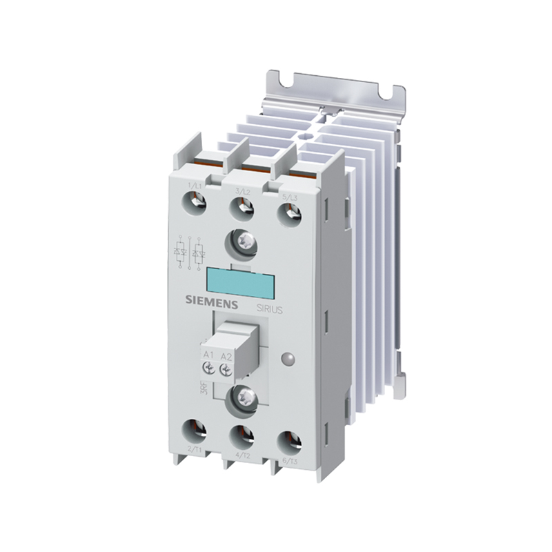 SIEMENS/西门子 其他继电器 3RF2410-1AB55