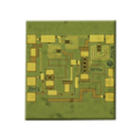 ANALOG DEVICES 其它RF IC和模块​​​​​​ HMC442-SX