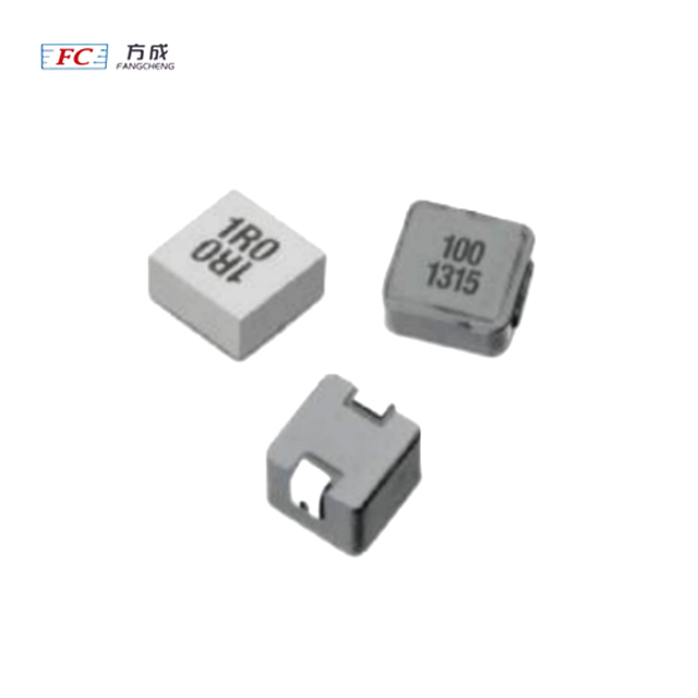 FCH0650-150M--云汉芯城ICKey.cn