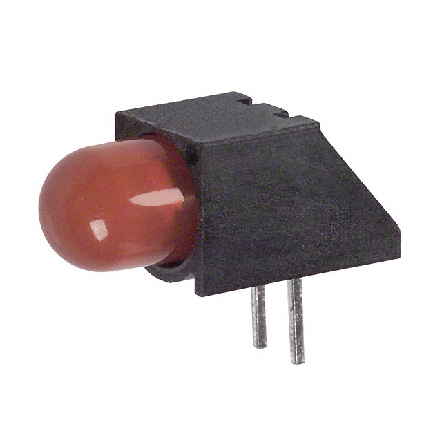 DIALIGHT 其他工具 5502507