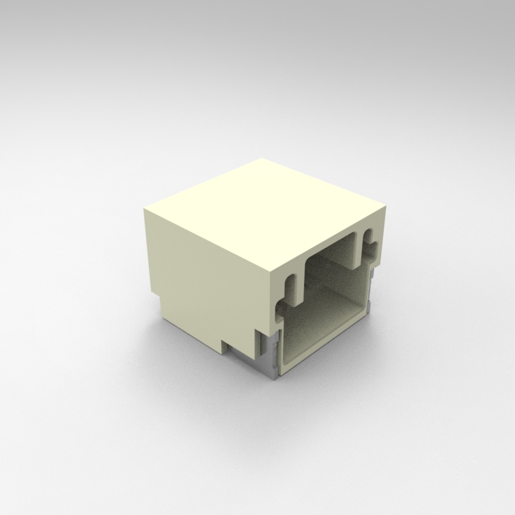 X1010WRS-04-LPSN--云汉芯城ICKey.cn