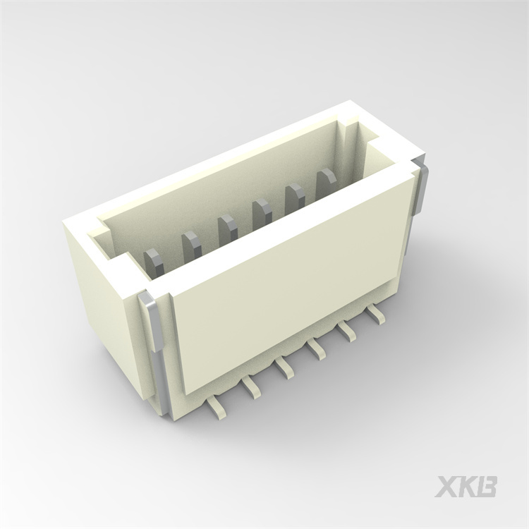 X1002WVS-06E-LPSWHF--云汉芯城ICKey.cn