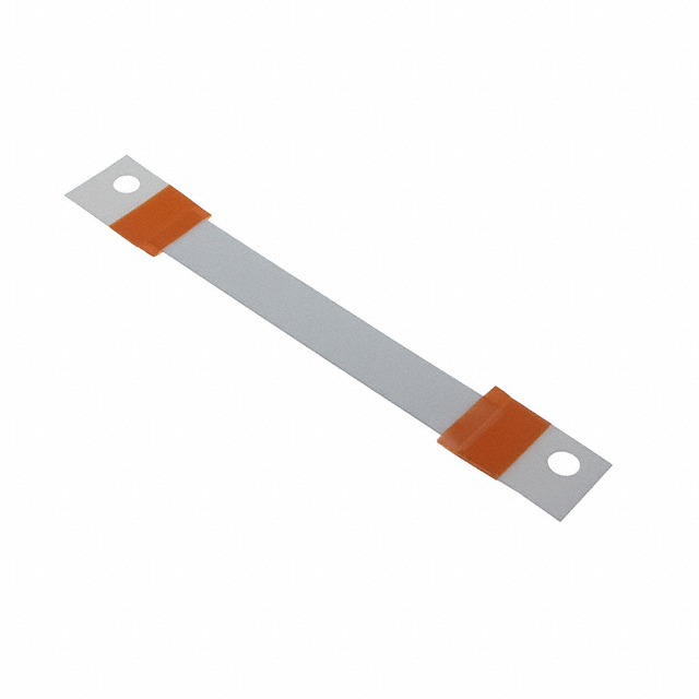 TE CONNECTIVITY 其他线缆 ZHD-SCE-1K-4.8-50-S1-9