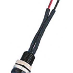 OXLEY LED显示器件 OXL/CLH/63/12AC/FL30/BE