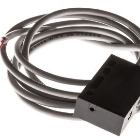 OPTEK TECHNOLOGY 光电耦合器 OPB720A-06Z