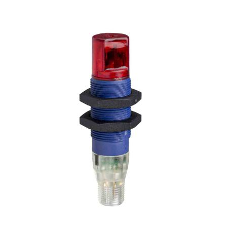 TELEMECANIQUE SENSORS 其他传感器 XUB9APAWM12