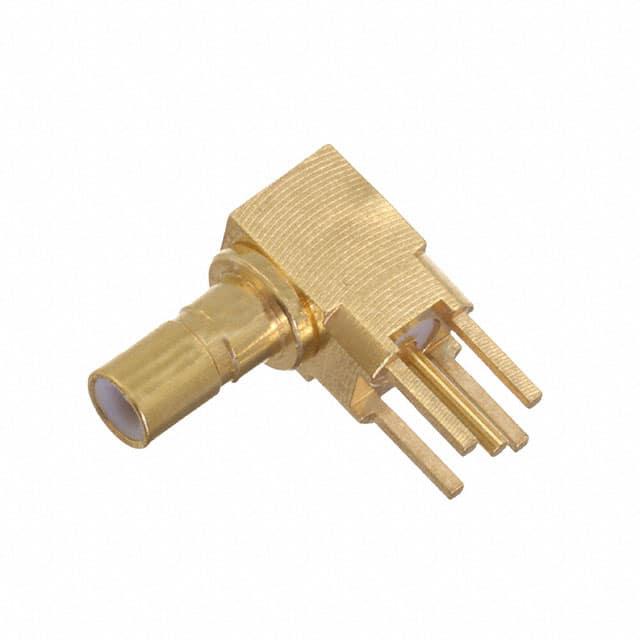 RADIALL 同轴连接器（RF） - 配件 7210-1511-050