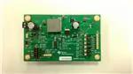 TEXAS INSTRUMENTS LED驱动器 TPS61196EVM-600
