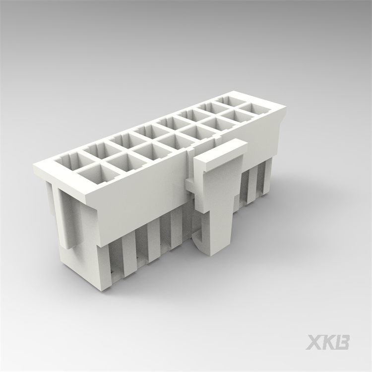 X2026H-2x08B-N0--云汉芯城ICKey.cn