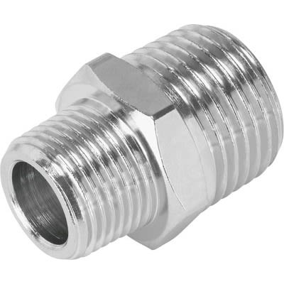 FESTO 其他工具 NPFC-D-R12-R34-M