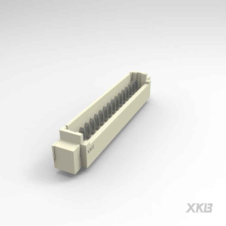 X9821WRS-16-9TSN--云汉芯城ICKey.cn