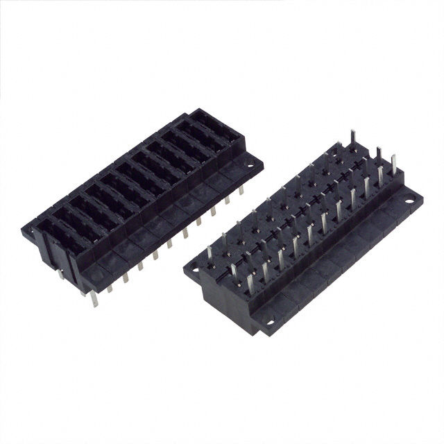 LITTELFUSE 断路器 04820011ZXP