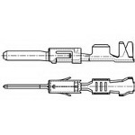 TE CONNECTIVITY  963905-1