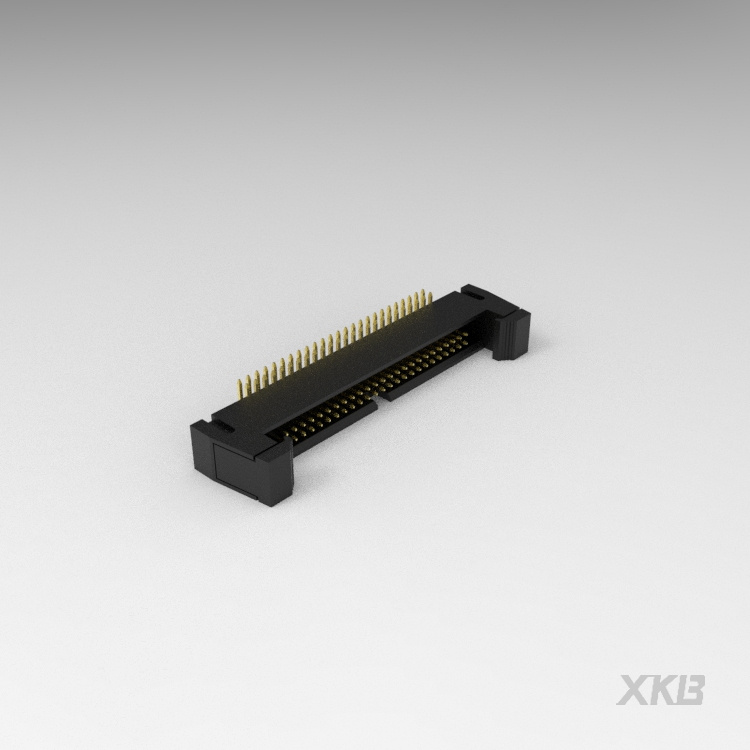 X1270WR-2x25C-6TV01--云汉芯城ICKey.cn