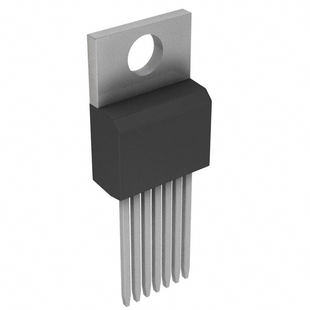 TEXAS INSTRUMENTS 运算放大器 OPA548T-1