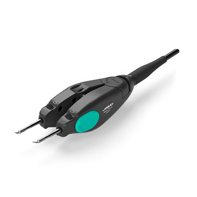 JBC 焊锡丝/锡膏/助焊 AM120-A