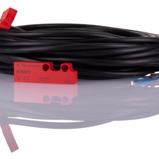 TELEMECANIQUE SENSORS 磁簧开关 XCSDMC59010EX