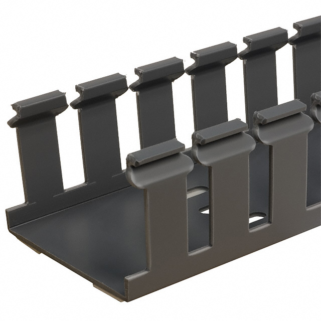 PANDUIT 其他线缆 G2X1.5LG6-A