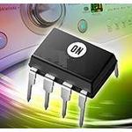 ON SEMICONDUCTOR AC-DC稳压器 FSL518HPG